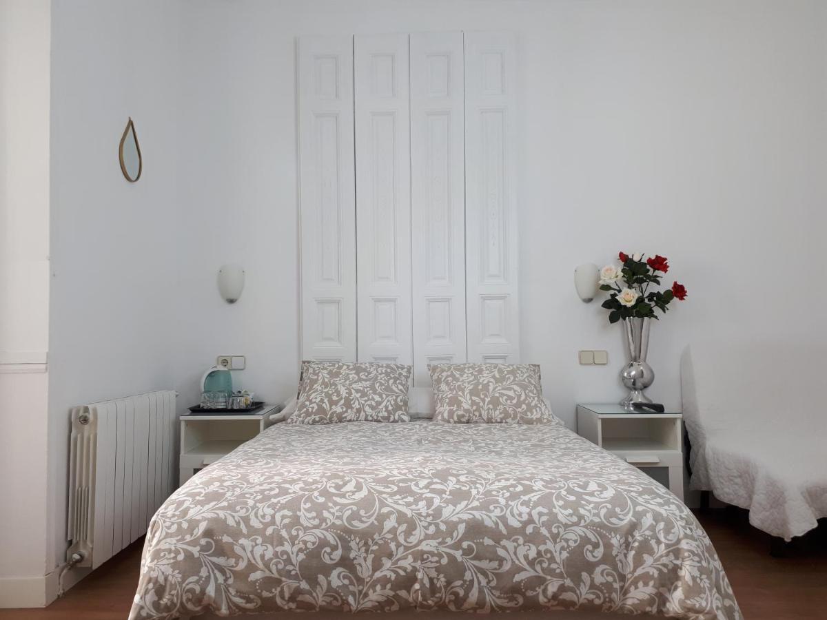 Quarto Duplo