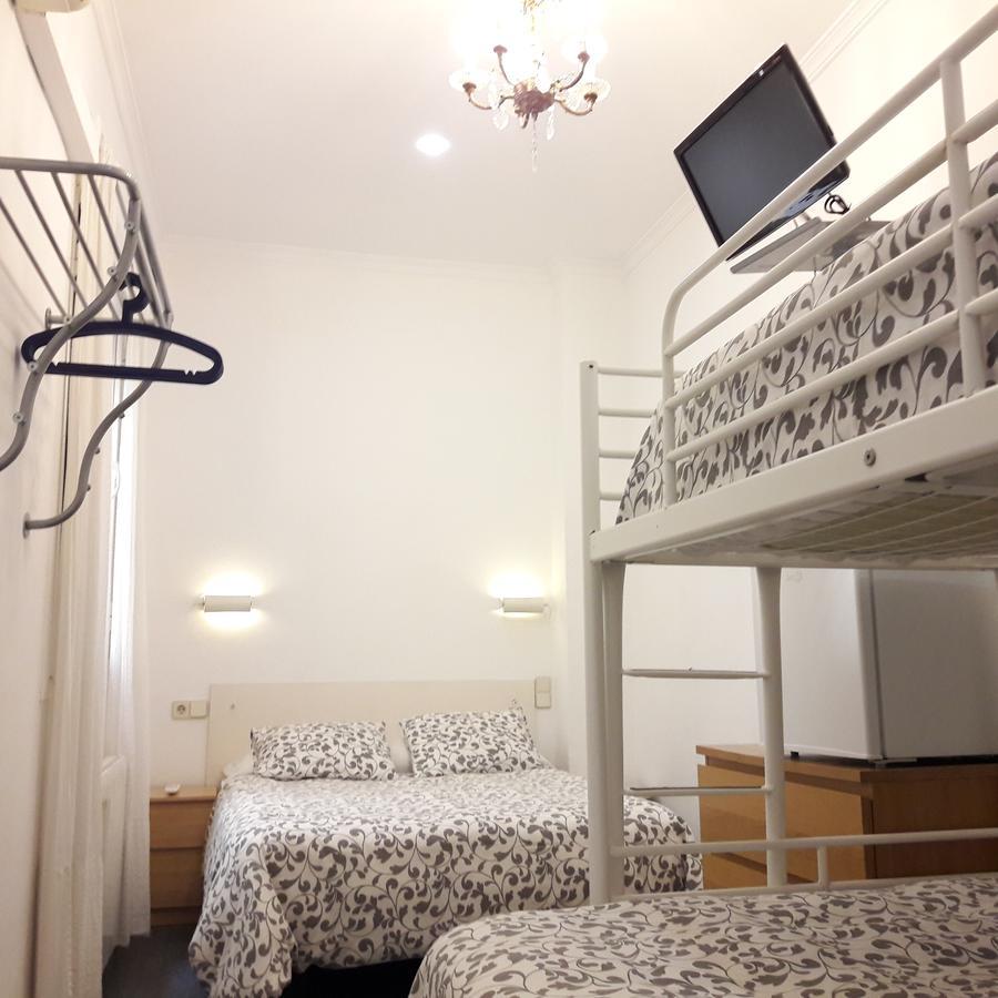Quarto Quádruplo
