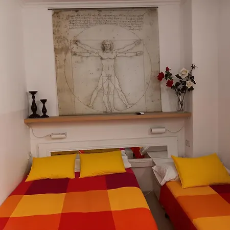 Hostal Casa Chueca-3